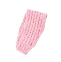 Cashmere Waffle Hair Band