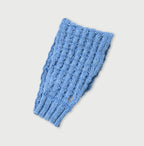 Cashmere Waffle Hair Band