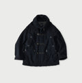 Hokkaido Hon Urake 908 Coat