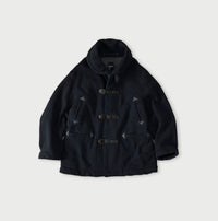 Hokkaido Hon Urake 908 Coat