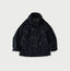 Hokkaido Hon Urake 908 Coat