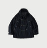 Hokkaido Hon Urake 908 Coat