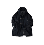 Hokkaido Hon Urake 908 Coat Kageiro Nando