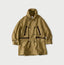High Density Duck 908 Canadian Coat Beige