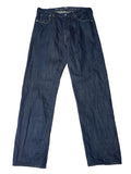 color number73 Ai Indigo