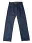 color number73 Ai Indigo