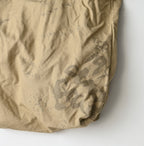 Duck Doodle Print 45 Tote Medium Detail