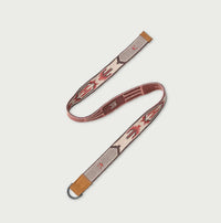 Native Knit Belt