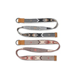Native Knit Belt