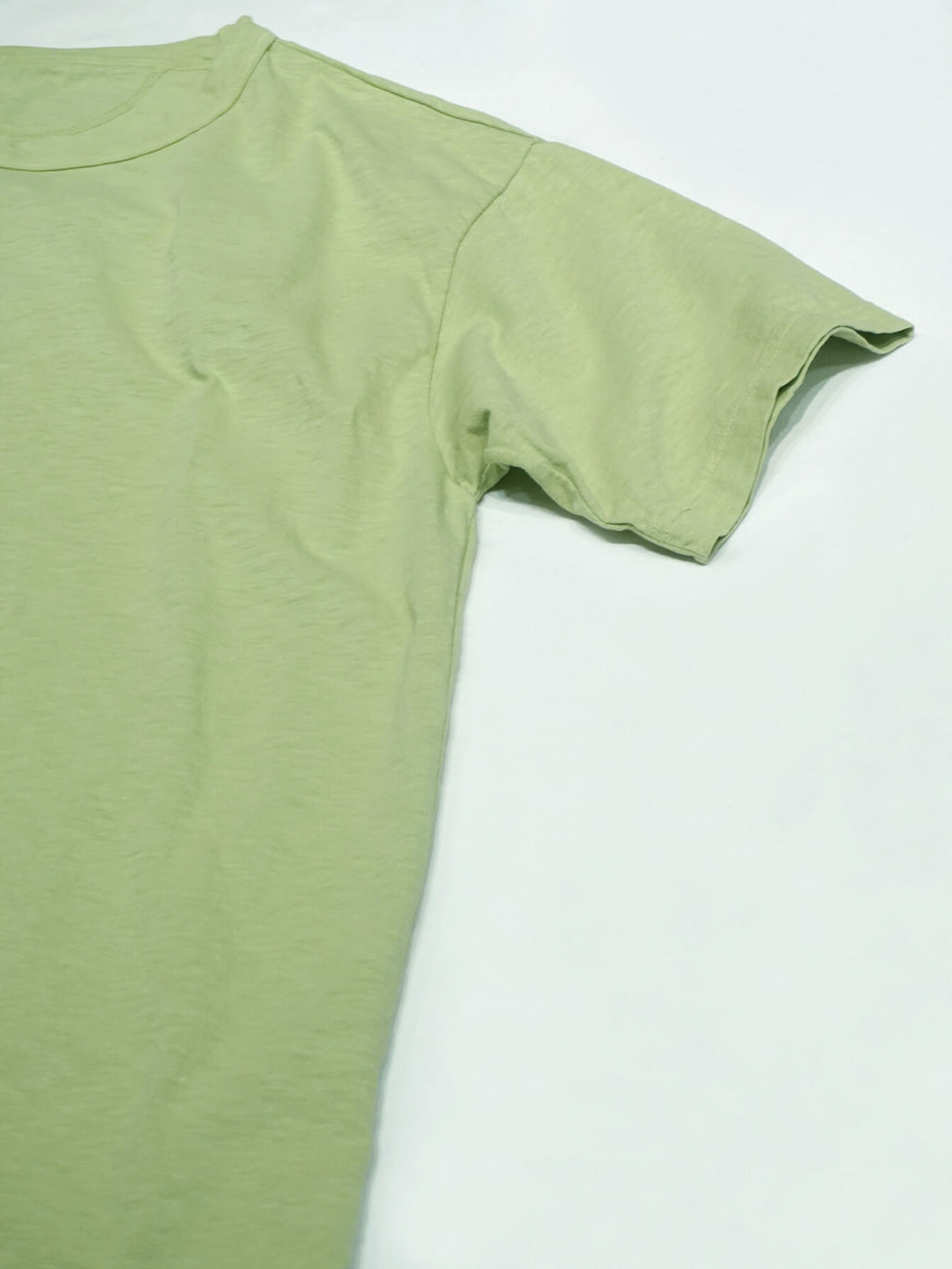 SA 45 Star Cotton T-shirt