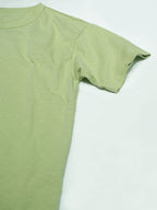 SA 45 Star Cotton T-shirt