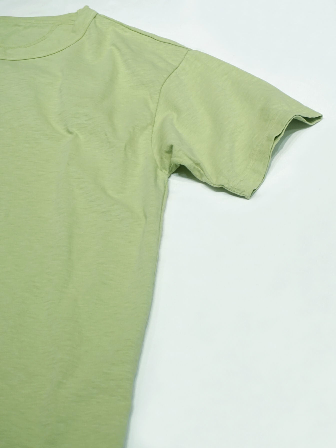 SA 45 Star Cotton T-shirt