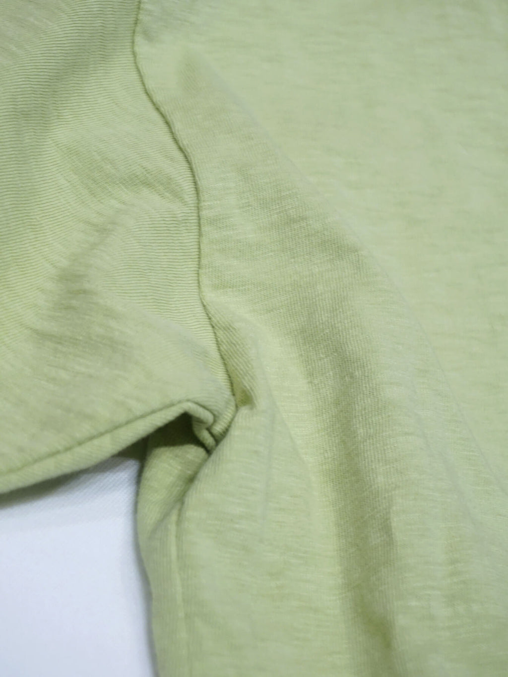 SA 45 Star Cotton T-shirt