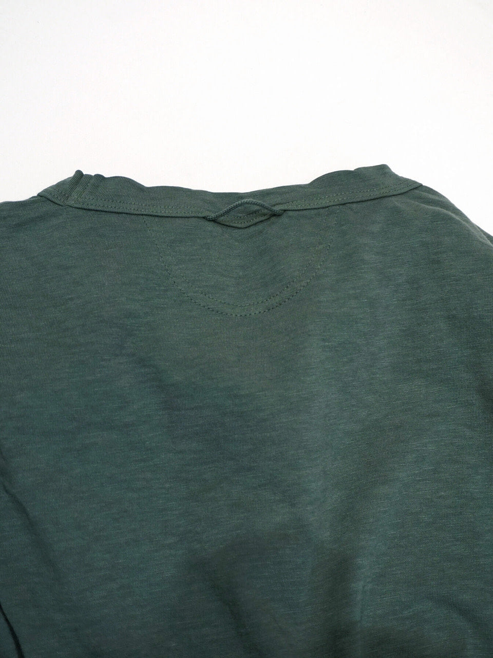 SA 45 Star Cotton T-shirt