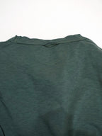 SA 45 Star Cotton T-shirt