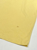 SA 45 Star Cotton T-shirt