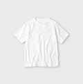 Tenjiku 908 45 Star T-shirt