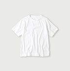 Tenjiku 908 45 Star T-shirt