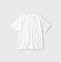 Tenjiku 908 45 Star T-shirt