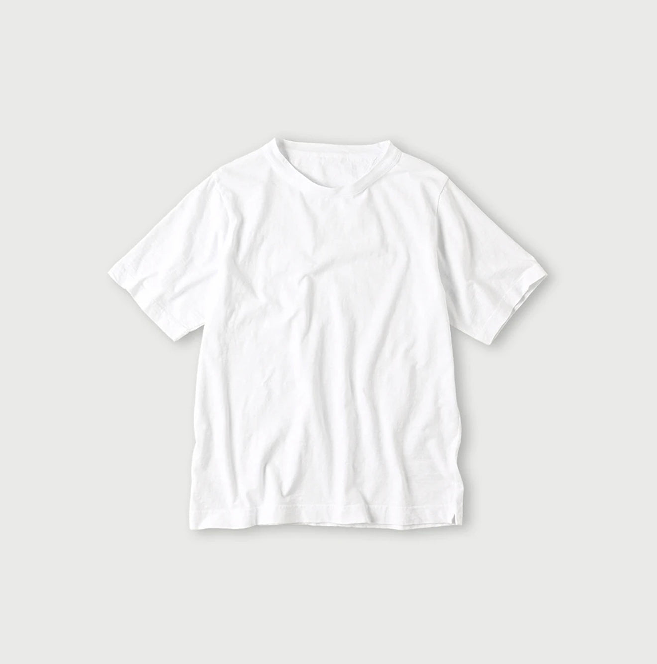 Tenjiku 908 45 Star T-shirt