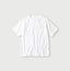 Tenjiku 908 45 Star T-shirt