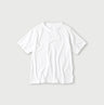 Tenjiku 908 45 Star T-shirt
