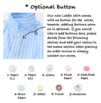 Optional Buttons for Loafer Shirt