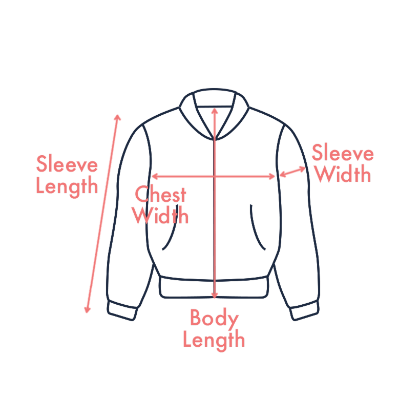 Blouson